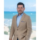 Pablo Molinari Appointed General Manager of Four Seasons Resort and Residences Puerto Rico