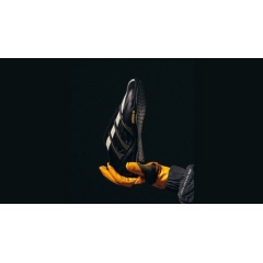 adidas Originals, Bad Bunny, and Mercedes-AMG PETRONAS F1 Team announce the launch of Bad Bunny Motorsport Collection