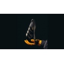 adidas Originals, Bad Bunny, and Mercedes-AMG PETRONAS F1 Team Launch Adiracer GT Silhouette and Motorsport Collection