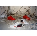 Nike and Martine Rose Expand Their Sporting Universe Into the World of Gaming