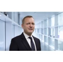 Arnaud Ribault Appointed Global Head of Sales for Opel and Vauxhall