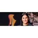 PUMA reorganizes Brand Marketing and appoints Maria Valdes as Chief Brand Officer