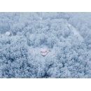 Emerging destinations redefine winter travel this season