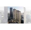 IHG Hotels & Resorts brings Crowne Plaza to heart of Parramatta