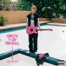 mgk Unleashes Tickets to My Downfall (All Access) Anniversary Album Edition Featuring Five Additional Tracks Out Now