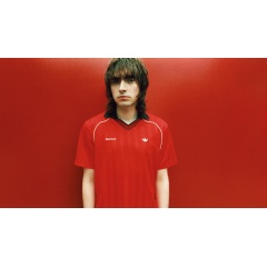 adidas Originals by Wales Bonner Fall/Winter 2025 collaborative collection