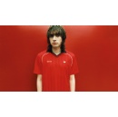 adidas Originals and Wales Bonner Present Fall/Winter 2025