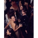 Six Four Seasons Bars, One Night Only: Avra Hosts a World of Mixology Talent at 15th Athens Bar Show