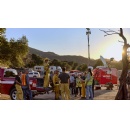 Verizon Frontline launches nationwide App Developer Challenge to drive innovation for first responders