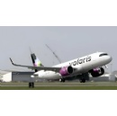 Volaris partners with SabreMosaic Travel Marketplace adding more than 220 low- cost routes to agency content choice