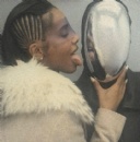 Rising R&B Pop Star Chxrry Releases New Single Groupie