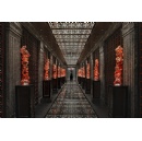 Two Restaurants at Four Seasons Hotel Beijing Recognized in Michelin Guide for Seventh Consecutive Year