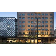 Kimpton Mayfair Adelaide