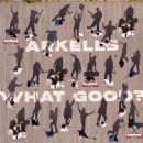 Arkells Release What Good?