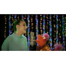 Deck the halls this holiday season with Apple TV