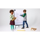 Stronger reporting to track our climate progress