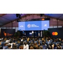 New York Road Runners and New Balance Announce Partnership Extension