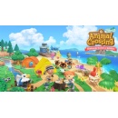 Animal Crossing: New Horizons sails ashore with a Nintendo Switch 2 Edition and free content update Jan. 15