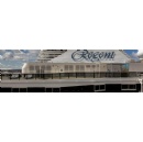 Channel 4 commissions Crackit TV to go Inside the Worlds Most Luxurious