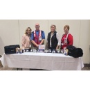 Verizon Pledges more than $50,000 and Immediate Communications Support for those affected by Typhoon Halong in Alaska