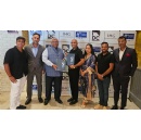 IHG Hotels & Resorts drives further growth in Eastern India with signing of Holiday Inn Express Siliguri Bagdogra Airport