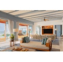 Autograph Collection Hotels Debuts in the Maldives with The Halcyon Private Isles  A Signature Retreat of Individuality and Immersion