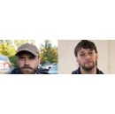 Crash for cash insurance scams and slap fighting uncovered in new investigative documentaries exclusively for Channel 4 YouTube