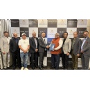 IHG Hotels & Resorts accelerates growth in Nepal with signing of Crowne Plaza Lumbini