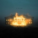 NF Returns with Fear, His First New Music Since the Chart-Topping 2023 Album Hope