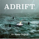 Apple TV debuts trailer for new Apple Original podcast Adrift, premiering November 10