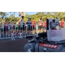 China Unicom Beijing, Huawei Deploy Worlds First High-Uplink 5G-A Network Powers at Beijing Marathon