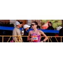 PUMA lights up the Big Apple as Project3 runners smash personal bests and win over $40,000 in prize money at the 2025 New York City Marathon