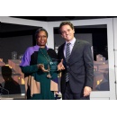 Airbnb hosts Housing Action Coalitions 23rd Annual Housing Heroes Awards