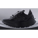 adidas Originals and MRBAILEY Introduce the ADIZERO ARUKU YAGI Silhouette