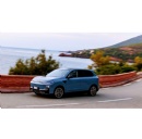 Leapmotor Achieves Record-Breaking October with Over 70,000 Vehicles Delivered in China