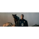 As the Legend Goes: PUMA Unveils Special Edition Portugal Kit Honoring Eusbios Ballon dOr Legacy