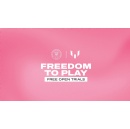 Inter Miami CF Academy Launches Freedom to Play Program: The Opportunity to Be Part of the Dream
