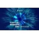 Telefnica Transforms to Grow