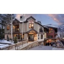 Four Seasons Resort and Residences Vail Unveils New Rental Service Provider