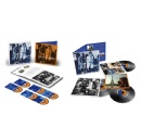 The Style Council Café Bleu – Special Edition