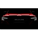 RAM Debuts Rampage in Europe at Fieracavalli 2025