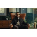 Brits urged to ‘turn off’ bad phone behaviour as 54% say ‘phone icks’ are on the rise