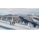 Four Seasons Celebrates the Festive Season with More Exceptional Moments of Genuine Care