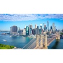 Verizon Business powers KPMG’s new Manhattan headquarters with Neutral Host Network