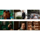 Prime Video and the BBC Unveil First-Look Images for Highly Anticipated Season Two of The Night Manager Starring Tom Hiddleston, Diego Calva, Camila Morrone and Olivia Colman