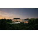 Welcome to the neighbourhood: IHG signs Hotel Indigo Bali Ubud