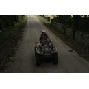 North Carolina Outlaw Dalton Davis Drops Official Music Video for “Cows in the Front Yard”