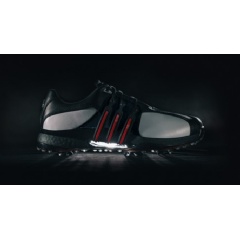 adidas Celebrates 20 Years of Its Iconic TOUR360 Footwear Franchise