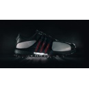 adidas Celebrates 20 Years of its Iconic TOUR360 Footwear Franchise