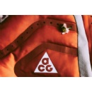 The Nike ACG Lava Loft Down Jacket Is Purpose-Built for Trail Runners in All Conditions